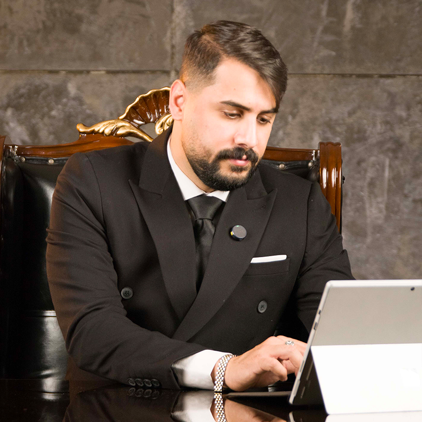 ویژگی های دوره الماس