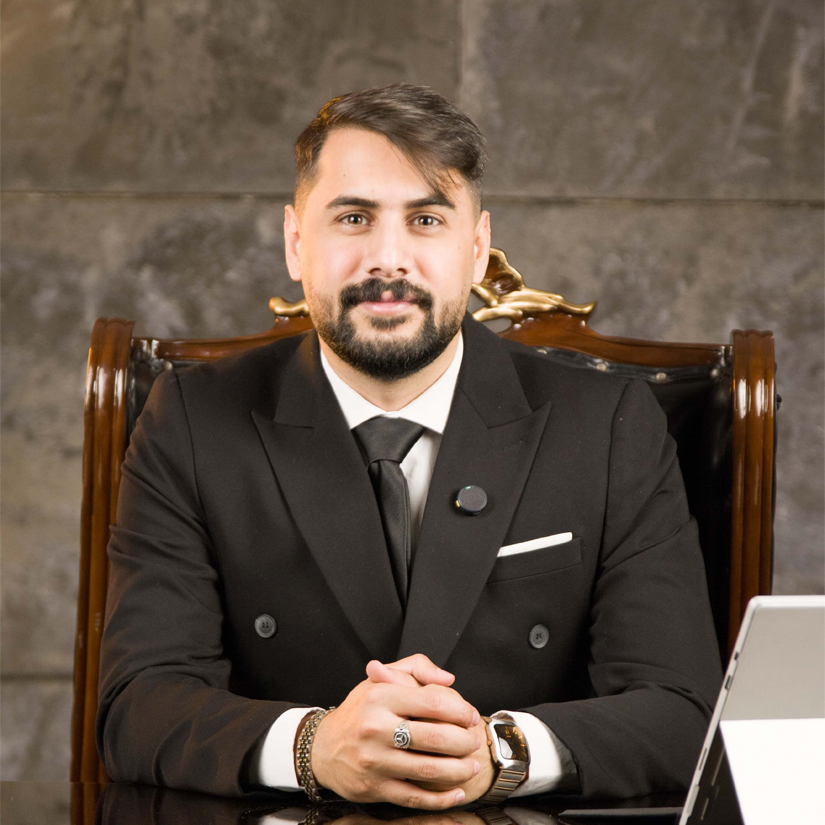 راز یادگیری سریع با ما